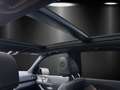 Mercedes-Benz GLE 63 AMG GLE 63 S AMG 4M+ Distro PANO Burme PerfAGA MLED Grigio - thumbnail 13
