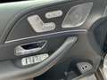 Mercedes-Benz GLE 63 AMG GLE 63 S AMG 4M+ Distro PANO Burme PerfAGA MLED Grigio - thumbnail 12