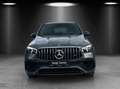 Mercedes-Benz GLE 63 AMG GLE 63 S AMG 4M+ Distro PANO Burme PerfAGA MLED Grijs - thumbnail 6