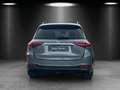 Mercedes-Benz GLE 63 AMG GLE 63 S AMG 4M+ Distro PANO Burme PerfAGA MLED Grigio - thumbnail 4