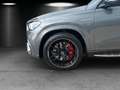 Mercedes-Benz GLE 63 AMG GLE 63 S AMG 4M+ Distro PANO Burme PerfAGA MLED Grigio - thumbnail 15