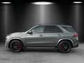 Mercedes-Benz GLE 63 AMG GLE 63 S AMG 4M+ Distro PANO Burme PerfAGA MLED Grijs - thumbnail 2