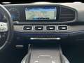 Mercedes-Benz GLE 63 AMG GLE 63 S AMG 4M+ Distro PANO Burme PerfAGA MLED Grijs - thumbnail 11