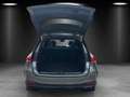 Mercedes-Benz GLE 63 AMG GLE 63 S AMG 4M+ Distro PANO Burme PerfAGA MLED Grijs - thumbnail 14