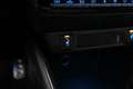Toyota Yaris 1.5 Hybrid GR Sport Wit - thumbnail 31