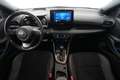 Toyota Yaris 1.5 Hybrid GR Sport Wit - thumbnail 2