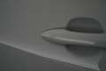 Toyota Yaris 1.5 Hybrid GR Sport Wit - thumbnail 8