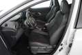 Toyota Yaris 1.5 Hybrid GR Sport Wit - thumbnail 35