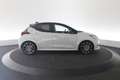 Toyota Yaris 1.5 Hybrid GR Sport Wit - thumbnail 4