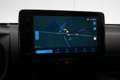 Toyota Yaris 1.5 Hybrid GR Sport Wit - thumbnail 26