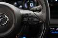 Toyota Yaris 1.5 Hybrid GR Sport Wit - thumbnail 21
