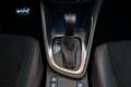 Toyota Yaris 1.5 Hybrid GR Sport Wit - thumbnail 29