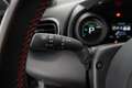 Toyota Yaris 1.5 Hybrid GR Sport Wit - thumbnail 16