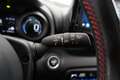 Toyota Yaris 1.5 Hybrid GR Sport Wit - thumbnail 22