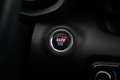 Toyota Yaris 1.5 Hybrid GR Sport Wit - thumbnail 23