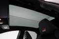 Toyota Yaris 1.5 Hybrid GR Sport Wit - thumbnail 14