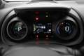 Toyota Yaris 1.5 Hybrid GR Sport Wit - thumbnail 18