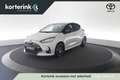 Toyota Yaris 1.5 Hybrid GR Sport Wit - thumbnail 1