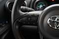 Toyota Yaris 1.5 Hybrid GR Sport Wit - thumbnail 17