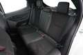 Toyota Yaris 1.5 Hybrid GR Sport Wit - thumbnail 34