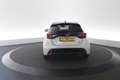 Toyota Yaris 1.5 Hybrid GR Sport Wit - thumbnail 10