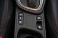 Toyota Yaris 1.5 Hybrid GR Sport Wit - thumbnail 30