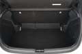 Toyota Yaris 1.5 Hybrid GR Sport Wit - thumbnail 33
