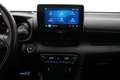 Toyota Yaris 1.5 Hybrid GR Sport Wit - thumbnail 24