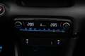 Toyota Yaris 1.5 Hybrid GR Sport Wit - thumbnail 28