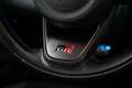 Toyota Yaris 1.5 Hybrid GR Sport Wit - thumbnail 20