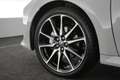 Toyota Yaris 1.5 Hybrid GR Sport Wit - thumbnail 7