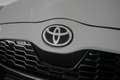 Toyota Yaris 1.5 Hybrid GR Sport Wit - thumbnail 6