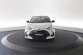 Toyota Yaris 1.5 Hybrid GR Sport Wit - thumbnail 9