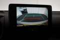 Toyota Yaris 1.5 Hybrid GR Sport Wit - thumbnail 27