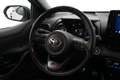 Toyota Yaris 1.5 Hybrid GR Sport Wit - thumbnail 15