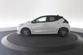 Toyota Yaris 1.5 Hybrid GR Sport Wit - thumbnail 5