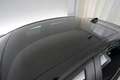 Toyota Yaris 1.5 Hybrid GR Sport Wit - thumbnail 13