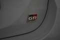 Toyota Yaris 1.5 Hybrid GR Sport Wit - thumbnail 12