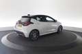 Toyota Yaris 1.5 Hybrid GR Sport Wit - thumbnail 3