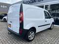 Renault Kangoo Express 1.6 Express Comfort Benzine! / Airco / LMV Weiß - thumbnail 10