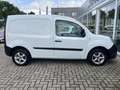 Renault Kangoo Express 1.6 Express Comfort Benzine! / Airco / LMV Weiß - thumbnail 9
