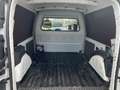 Renault Kangoo Express 1.6 Express Comfort Benzine! / Airco / LMV Weiß - thumbnail 15