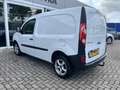 Renault Kangoo Express 1.6 Express Comfort Benzine! / Airco / LMV Weiß - thumbnail 12