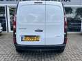 Renault Kangoo Express 1.6 Express Comfort Benzine! / Airco / LMV Weiß - thumbnail 11