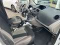 Renault Kangoo Express 1.6 Express Comfort Benzine! / Airco / LMV Weiß - thumbnail 16