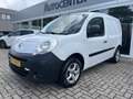 Renault Kangoo Express 1.6 Express Comfort Benzine! / Airco / LMV Weiß - thumbnail 5