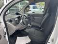 Renault Kangoo Express 1.6 Express Comfort Benzine! / Airco / LMV Weiß - thumbnail 14