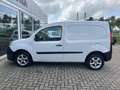 Renault Kangoo Express 1.6 Express Comfort Benzine! / Airco / LMV Weiß - thumbnail 13