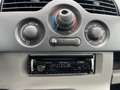 Renault Kangoo Express 1.6 Express Comfort Benzine! / Airco / LMV Weiß - thumbnail 4