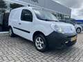 Renault Kangoo Express 1.6 Express Comfort Benzine! / Airco / LMV Weiß - thumbnail 8